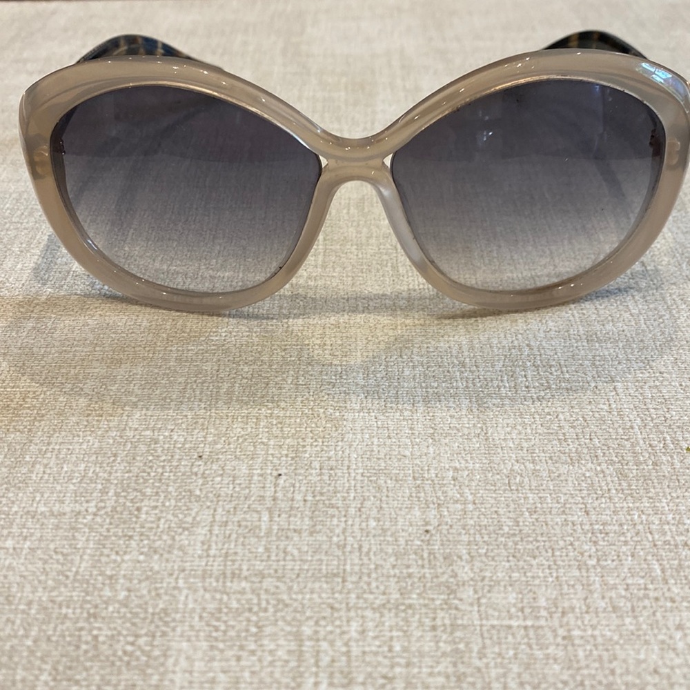 Balenciaga sunglasses